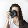 Click to view uploads for Tatiana Diuvbanova
