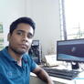 Click to view uploads for Md. Shawn Mia