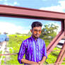 Click to view uploads for Abdul Hakim