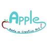 Click to view uploads for Apple 09 Creative art