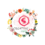 Clic per visualizzare i caricamenti per creativestudio_sh