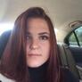 Click to view uploads for Marina Vatazina