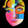 Click to view uploads for Hari Yanto