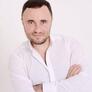 Click to view uploads for Serhii Pyrohovskyi