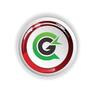Click to view uploads for Creative Graphic