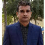 Click to view uploads for Mokhlesur Rahman Bappy