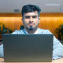 Click to view uploads for Anwar Hossain