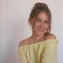 Click to view uploads for Katsiaryna Martsinenka