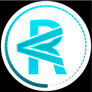 Click to view uploads for MD.Riyad Hasan