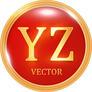 Click to view uploads for YZ vector