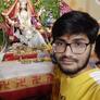 Clique para ver os uploads de Rishabh Onkar