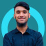 Click to view uploads for Md badsha  Ahmed