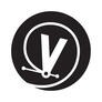Click to view uploads for Viachaslau Vaitsenok