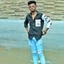 Click to view uploads for MD RIAZUL SHAIKH
