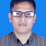Click to view uploads for Sri Amol Chandra Roy