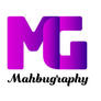 Click to view uploads for MD. MAHBUBUR RAHMAN