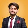 Click to view uploads for Tayyab Munir
