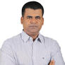 Click to view uploads for Syed Monzur Rashed