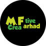 Klik om uploads voor mdfarhadcreative te bekijken