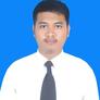 Click to view uploads for Hafid Alif Abdillah