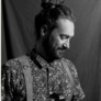 Click to view uploads for Jesus Guillem Pons Taltavull