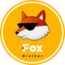 Click to view uploads for Fox Brother
