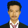 Click to view uploads for Pallob Roy