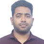 Click to view uploads for M. M.  ASHADUZZAMAN