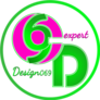 Clique para ver os uploads de expertdesign069