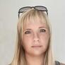 Click to view uploads for Zhanna Rossignol