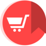 Click to view uploads for Ones Shop Online