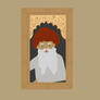 Click to view uploads for Rafie Prayoga
