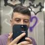 Haga clic para ver las cargas de Pavle Maisuradze