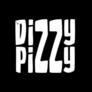 Cliquez pour afficher les importations pour dizzypizzy