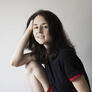 Click to view uploads for Aryna Maroz