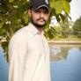 Click to view uploads for Muhammad Javeed