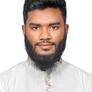 Click to view uploads for abidur Rahman