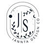 Click to view uploads for Jantra Suktaworn