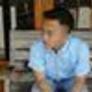 Click to view uploads for Dimas Candra