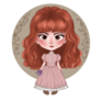 Click to view uploads for Nisarat Unwises