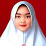 Click to view uploads for Dian SNTR