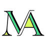 Click to view uploads for Marina Akhter