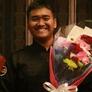 Click to view uploads for Kasih Asyam Naufal