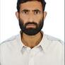 Click to view uploads for Fazal Subhan