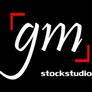 Click to view uploads for gmstockstudio222516