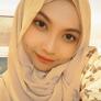 Click to view uploads for Fathia Amrina Rosyada