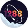 Clic per visualizzare i caricamenti per Kwarteng1288 
