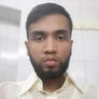 Click to view uploads for Abdus Sabur piya