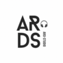 Click to view uploads for Rino Ard