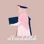 Click to view uploads for Nikki Faj Rahmawati